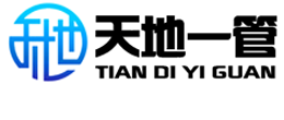 鹽霧試驗(yàn)箱